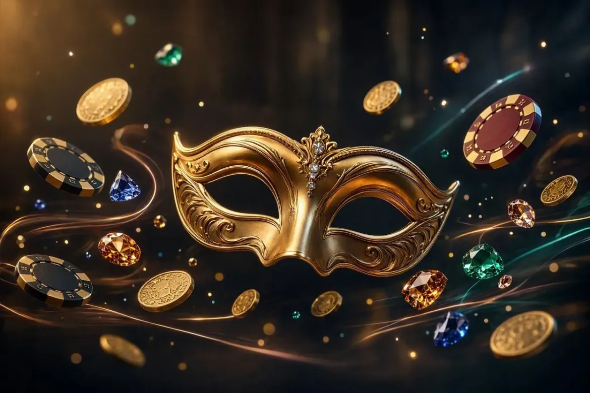 lucky wave casino